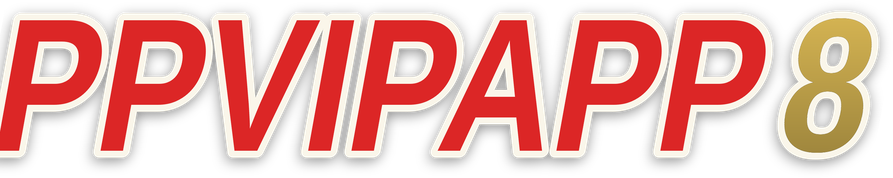 ppvipapp8
